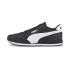 Sapatilhas Homem Puma St Runner V3 Nl Preto