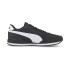 Sapatilhas Homem Puma St Runner V3 Nl Preto