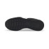 Sapatilhas Homem Puma St Runner V3 Nl Preto