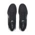 Sapatilhas Homem Puma St Runner V3 Nl Preto