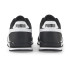 Sapatilhas Homem Puma St Runner V3 Nl Preto
