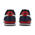 Sapatilhas Puma ST Runner v3 Mesh Infantil Marinho