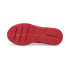 Sapatilhas Puma Enzo 2 Refresh Infantil Vermelho