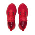 Sapatilhas Puma Enzo 2 Refresh Infantil Vermelho