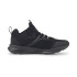 Sapatilhas Puma Enzo 2 Refresh Infantil Preto