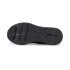 Sapatilhas Puma Enzo 2 Refresh Infantil Preto