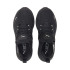Sapatilhas Puma Enzo 2 Refresh Infantil Preto
