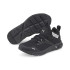 Sapatilhas Puma Enzo 2 Refresh Infantil Preto