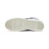 Sapatilhas Homem Puma Rbd Game Branco-Preto