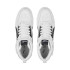 Sapatilhas Homem Puma Rbd Game Branco-Preto