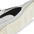 Sapatilhas Homem Puma Rbd Game Branco-Preto