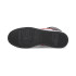 Sapatilhas Homem Puma Rbd Game Preto-Vermelho