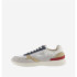 Sapatilhas Victoria Anima - Sport Retro Branco Mulher