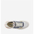 Sapatilhas Victoria Anima - Sport Retro Branco Mulher