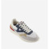 Sapatilhas Victoria Anima - Sport Retro Branco Mulher