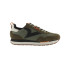 Sapatilhas Victoria Anima - Sport Retro Khaki Homem