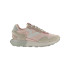 Sapatilhas Victoria Wing - Future Casual Rosa Mulher