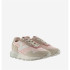 Sapatilhas Victoria Wing - Future Casual Rosa Mulher