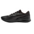 Sapatilhas Puma Night Runner V3 Preto