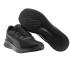 Sapatilhas Puma Night Runner V3 Preto