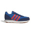 Sapatilhas adidas Run 60S 3.0 Homem Azul