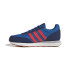 Sapatilhas adidas Run 60S 3.0 Homem Azul
