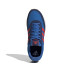 Sapatilhas adidas Run 60S 3.0 Homem Azul