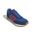 Sapatilhas adidas Run 60S 3.0 Homem Azul