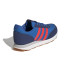Sapatilhas adidas Run 60S 3.0 Homem Azul