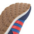 Sapatilhas adidas Run 60S 3.0 Homem Azul