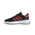 Sapatilhas de Running adidas X_Plrpath Homem Preto