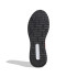 Sapatilhas de Running adidas X_Plrpath Homem Preto