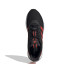 Sapatilhas de Running adidas X_Plrpath Homem Preto