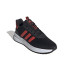 Sapatilhas de Running adidas X_Plrpath Homem Preto