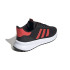 Sapatilhas de Running adidas X_Plrpath Homem Preto