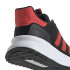 Sapatilhas de Running adidas X_Plrpath Homem Preto