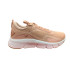 Sapatilhas Mulher Puma RBD Game Low Branco
