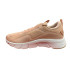 Sapatilhas Mulher Puma RBD Game Low Branco