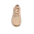 Sapatilhas Mulher Puma RBD Game Low Branco