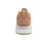 Sapatilhas Mulher Puma RBD Game Low Branco