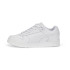 Sapatilhas Puma RBD Game Low Infantil Preto