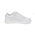 Sapatilhas Puma RBD Game Low Infantil Preto
