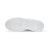 Sapatilhas Puma RBD Game Low Infantil Preto