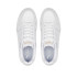 Sapatilhas Puma RBD Game Low Infantil Preto