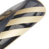 Caneleiras de Futebol adidas Tiro Sg Lge Preto