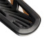 Caneleiras de Futebol adidas Tiro Sg Lge Preto