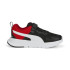 Sapatilhas da Puma Evolve Run Mesh Infantil