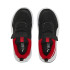 Sapatilhas da Puma Evolve Run Mesh Infantil