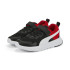 Sapatilhas da Puma Evolve Run Mesh Infantil