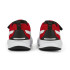 Sapatilhas da Puma Evolve Run Mesh Infantil